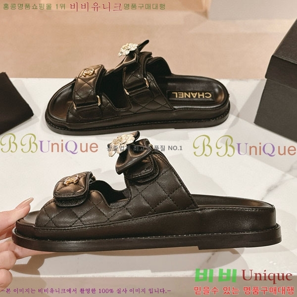 ���� ���� CH240025-3