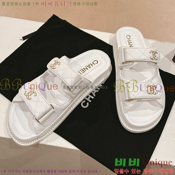 ���� ���� CH240024-1 