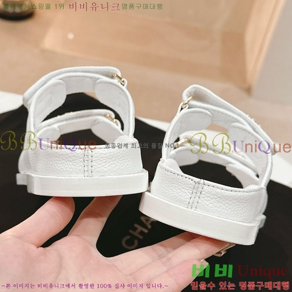 ���� ���� CH240024-1 