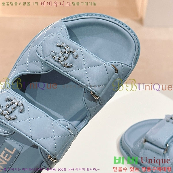���� ���� CH240024-2
