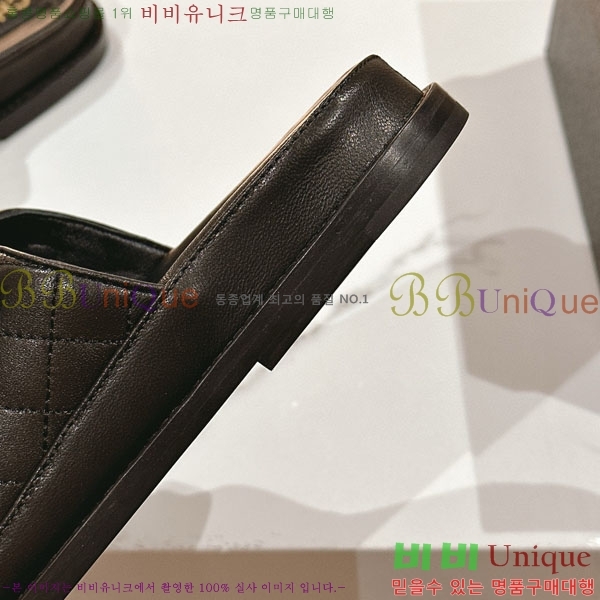 ���� ���� CH240024-7