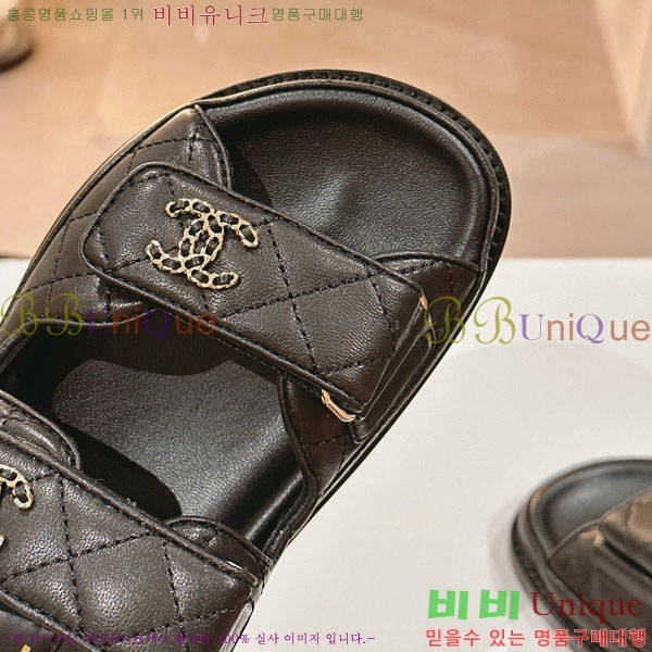 ���� ���� CH240024-7