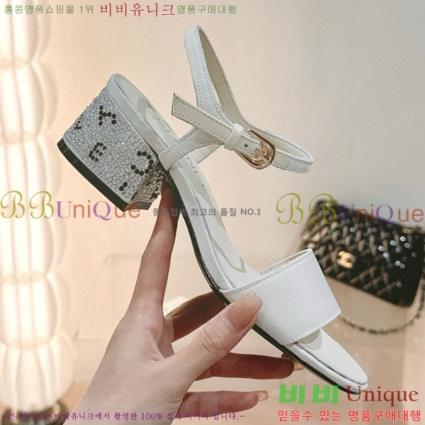 ���� ������ CH240023-3 ��4.5cm