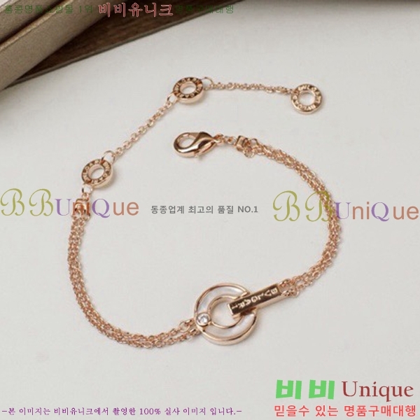 �Ұ��� ���� BV3301355-2