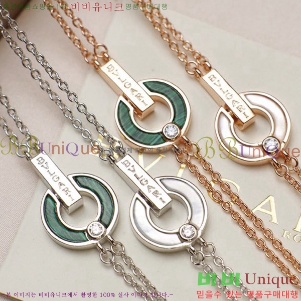 �Ұ��� ���� BV3301355-2