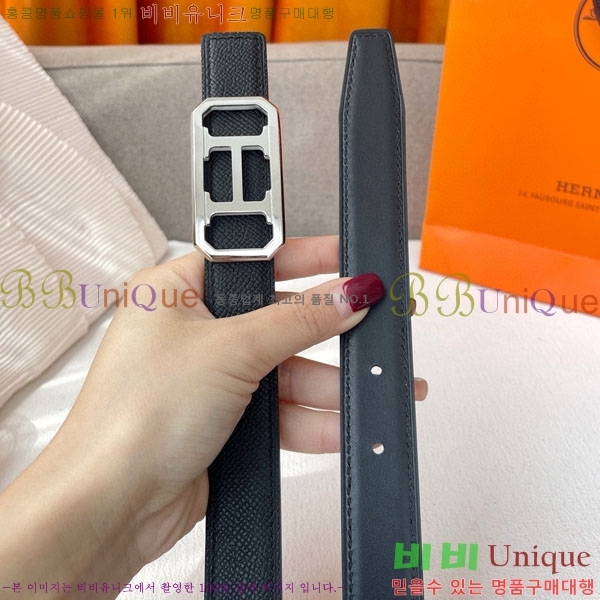 #�����޽� ��� ���� ��Ʈ H2011387-4 �� 2.4CM