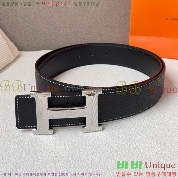 #�����޽� ��Ʈ H2011385-5 �� 3.8CM