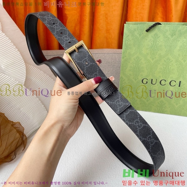 #���� ��Ʈ G2011386-3 �� 3CM