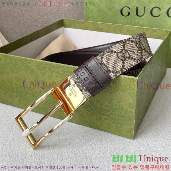 #���� ��Ʈ G2011386-5 �� 3CM