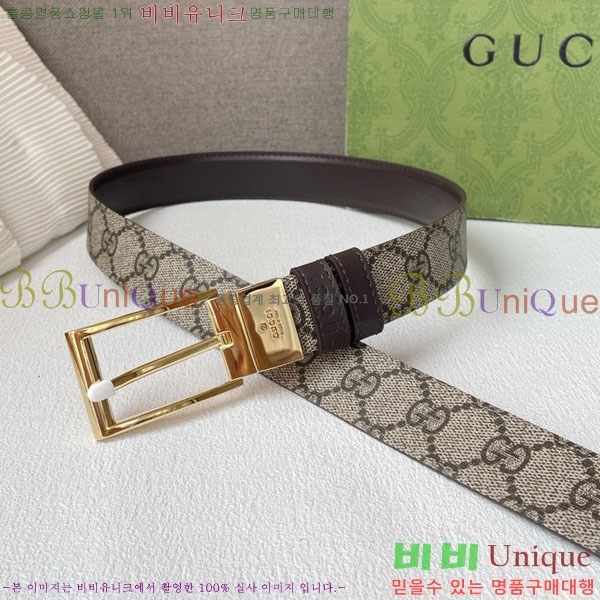 #���� ��Ʈ G2011386-5 �� 3CM