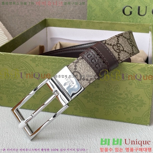 #���� ��Ʈ G2011386-6 �� 3CM