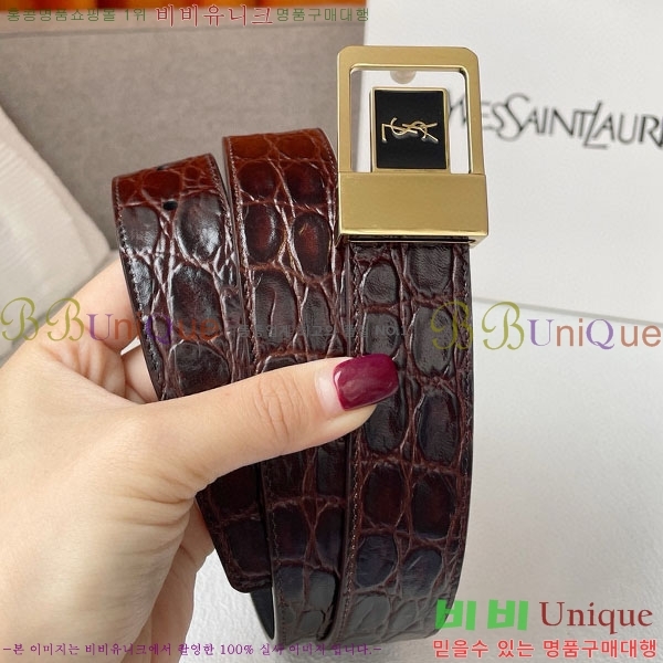 #���ζ� ���� ��Ʈ YS2011388-1 �� 3CM