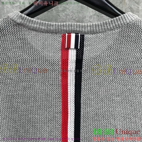 ����� ����Ƽ TB241019-1