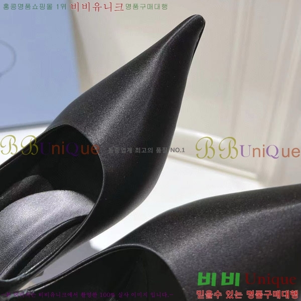 ����� ������ P4110019-1