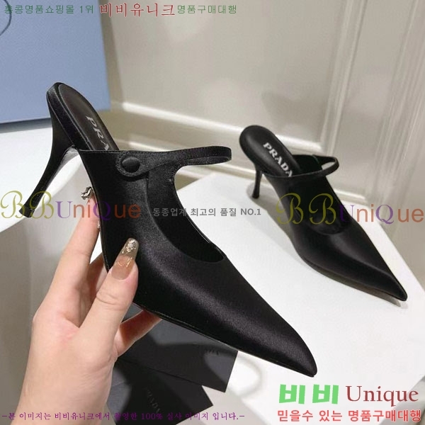 ����� ������ P4110019-1