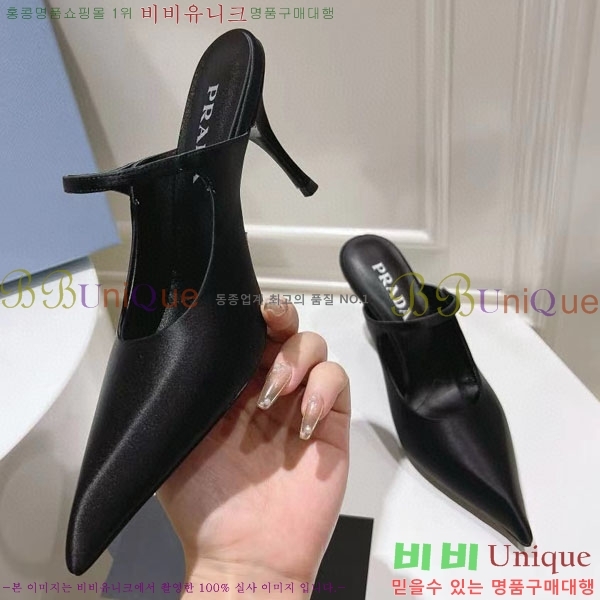 ����� ������ P4110019-1