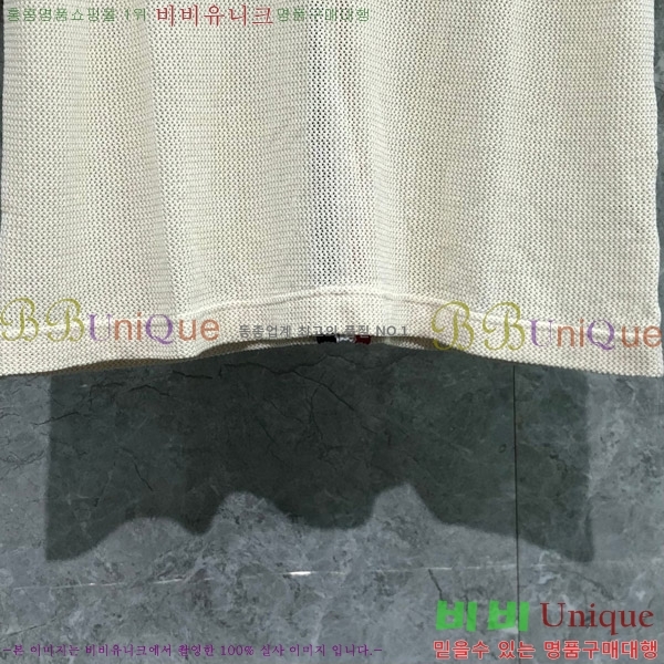 ����� ����Ƽ TB241019-2