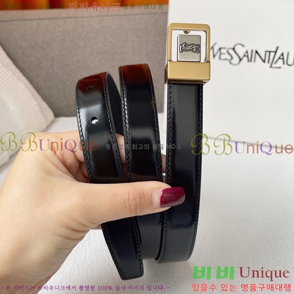 #���ζ� ���� ��Ʈ YS2011390-2