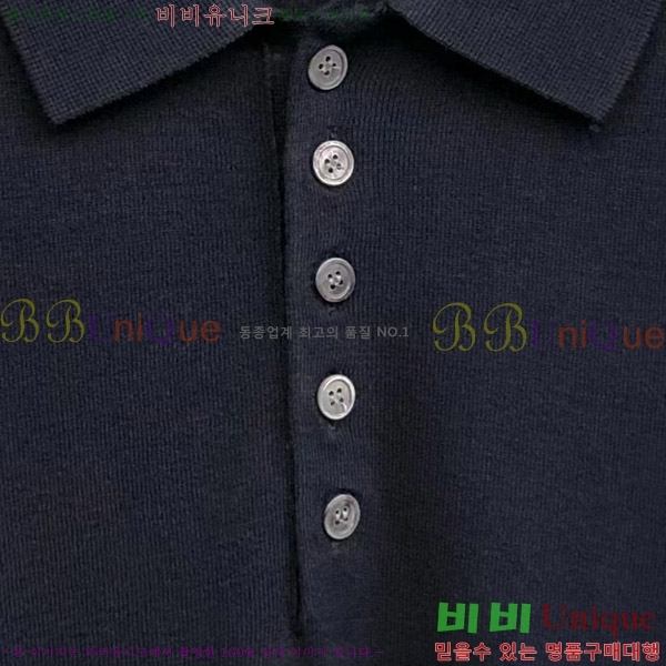 ����� ����Ƽ TB241020-2