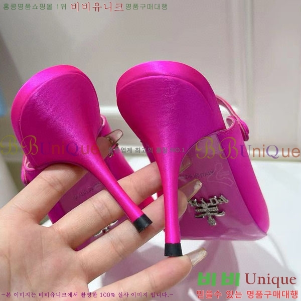 ����� ������ P4110019-3