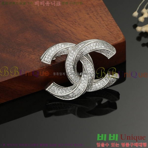 ���� ���ġ C00H8223-3