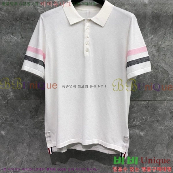 ����� ����Ƽ TB241020-1