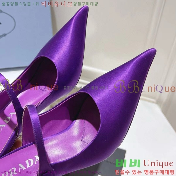 ����� ������ P4110019-4