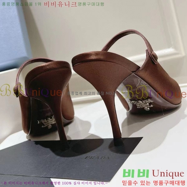 ����� ������ P4110019-5