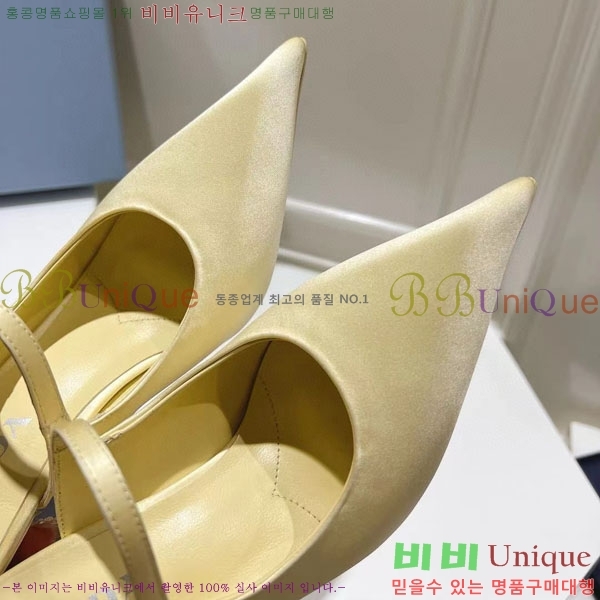 ����� ������ P4110019-6