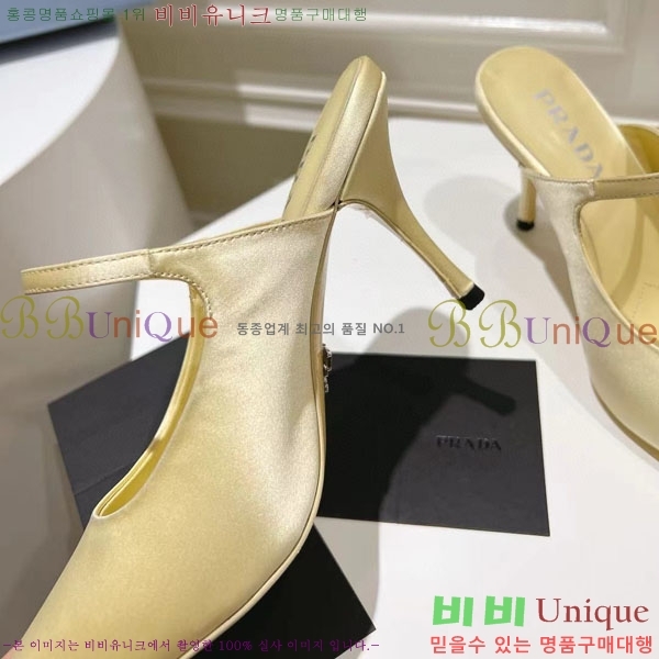 ����� ������ P4110019-6