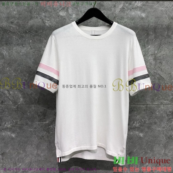 ����� ����Ƽ TB241021