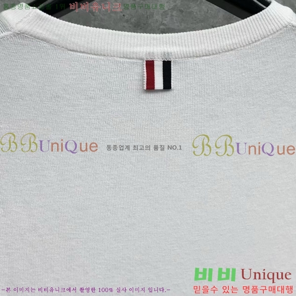 ����� ����Ƽ TB241021