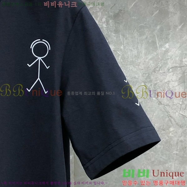 ����� ����Ƽ TB241022-1