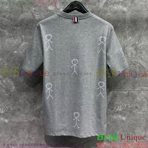 ����� ����Ƽ TB241022