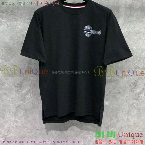 ����� ����Ƽ TB241023-3