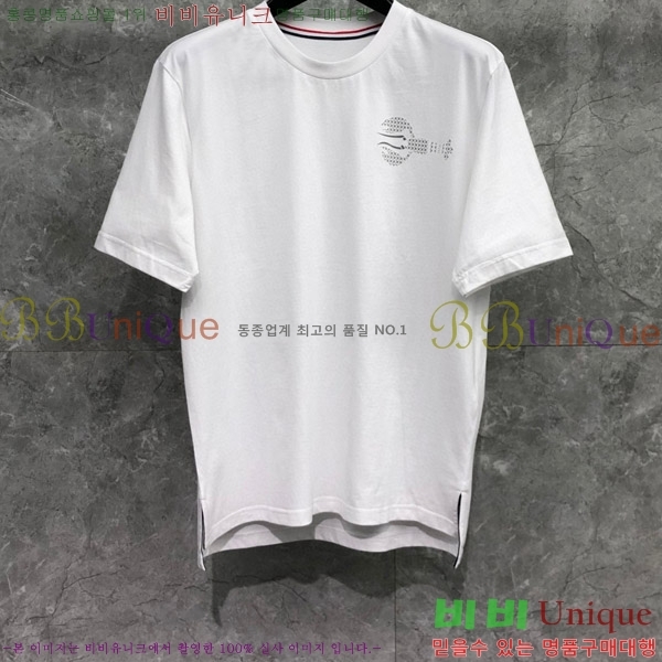 ����� ����Ƽ TB241023