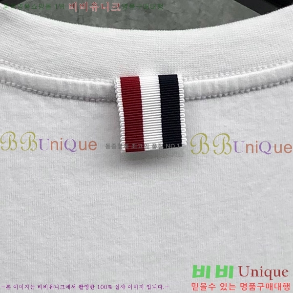 ����� ����Ƽ TB241023-2