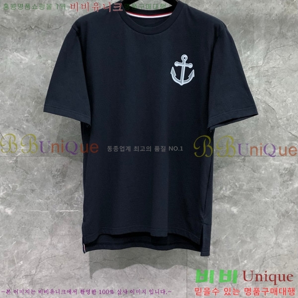 ����� ����Ƽ TB241024-1