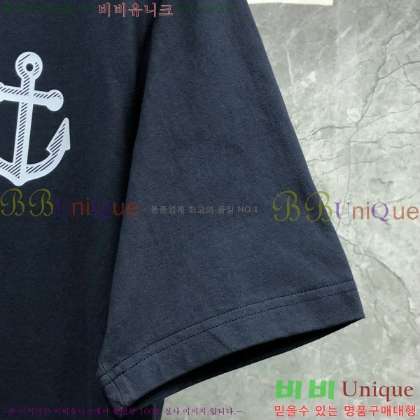 ����� ����Ƽ TB241024-1