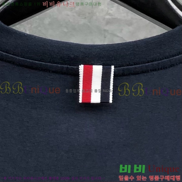 ����� ����Ƽ TB241024-1