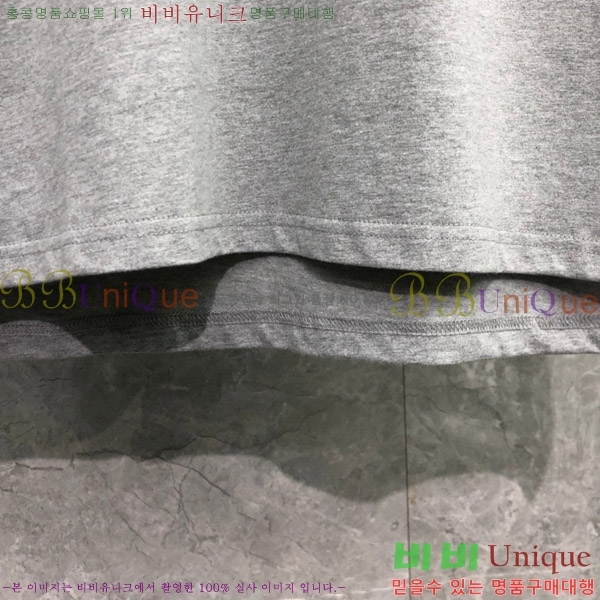 ����� ����Ƽ TB241024-3