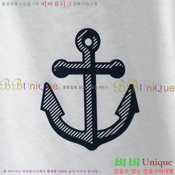 ����� ����Ƽ TB241024