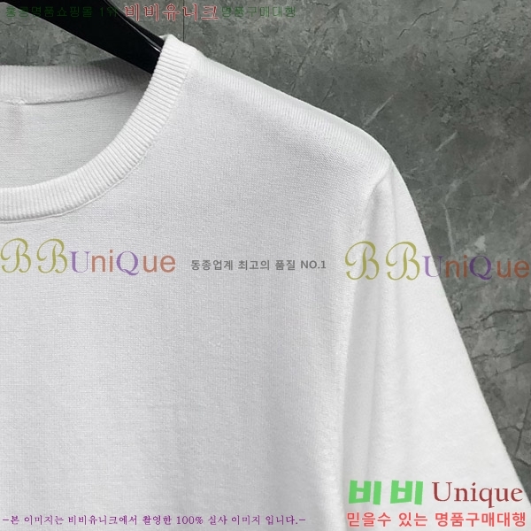 ����� ����Ƽ TB241025-1