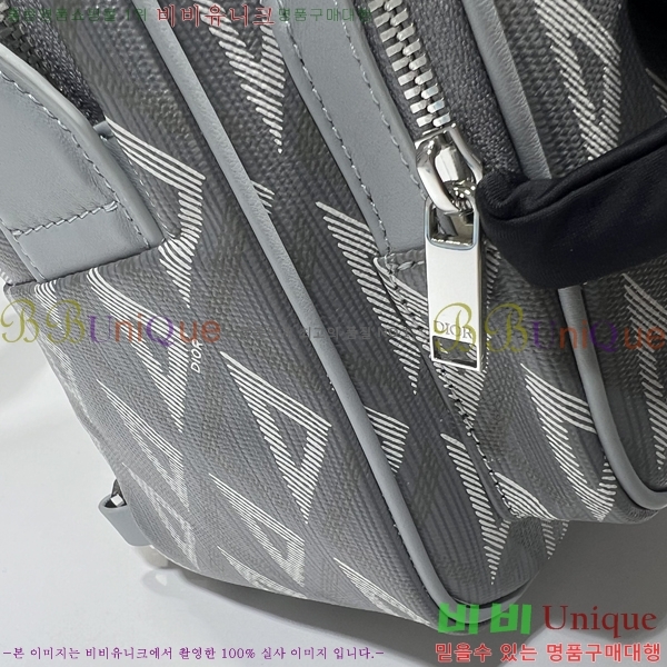 #��� ������ 1ESBO013-101