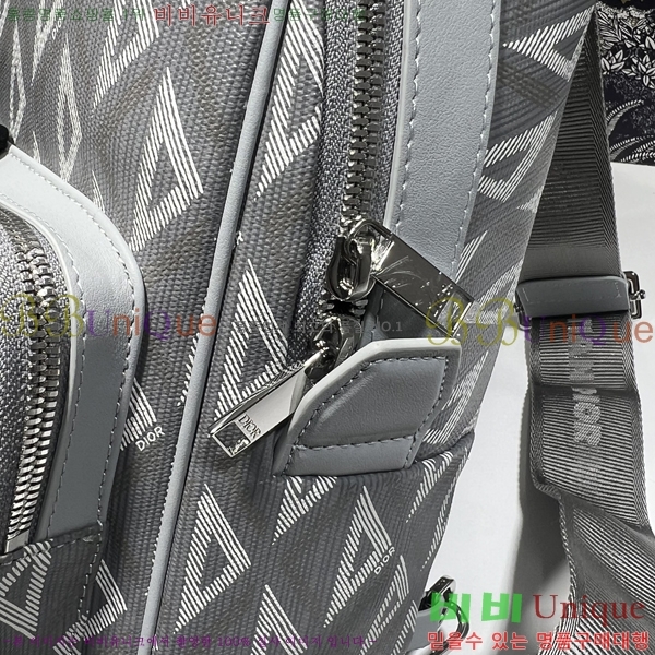 #��� ������ 1ESBO013-101