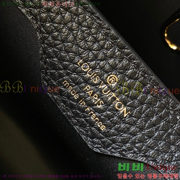 #���̺��� īǶ�� BB ��Ʈ�� M23331-5001