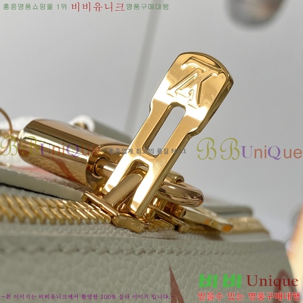 #���̺��� ���ǵ� �ݵѸ��� 20 M46875-2000