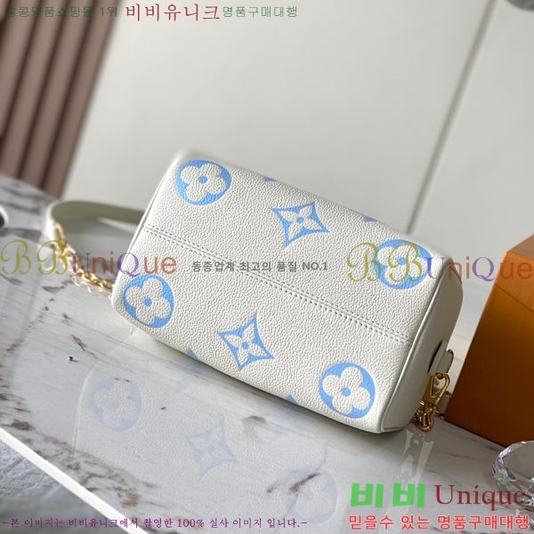 #���̺��� ���ǵ� �ݵѸ��� 20 M46883-2000