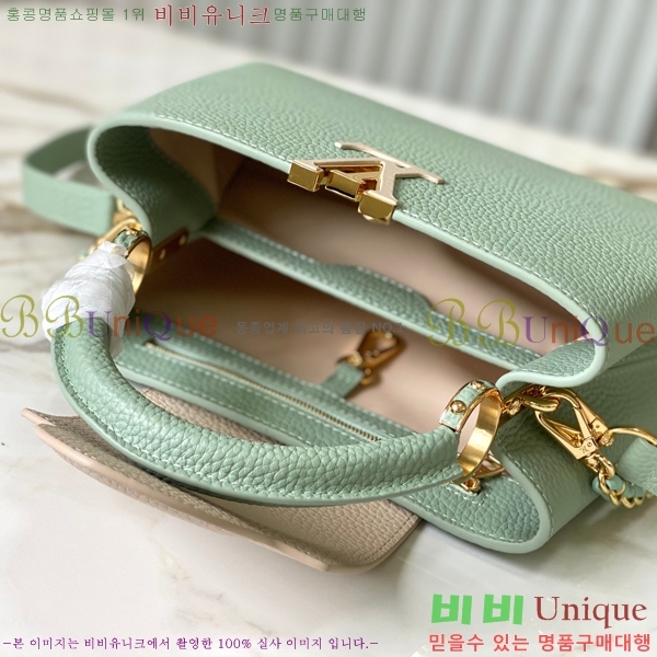 #���̺��� īǶ�� BB M24471-100