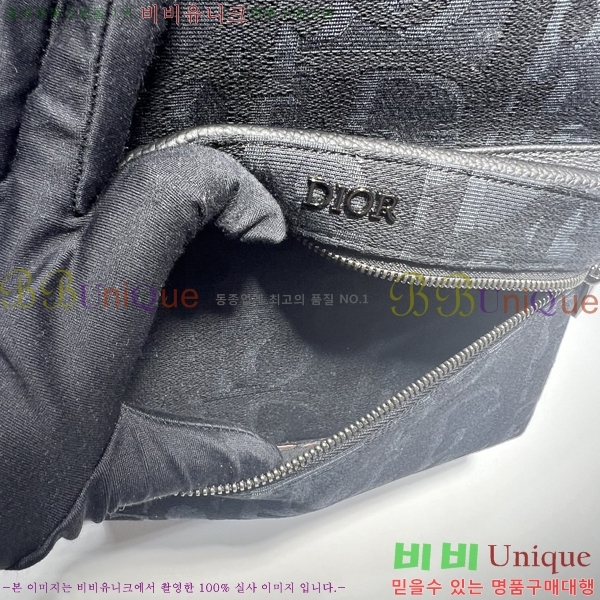 #��� ���̴� ������ũ ���� M94012-101